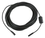 Kabel przedłużający