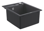 Zlewozmywak kompozytowy K500