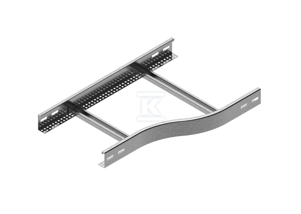 Redukcja prawa RDLPP500/400H60 - 468251
