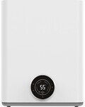 Ogrzewacz elektryczny pojemnościowy Tronic TR4501T 50 DERB, pojemność rzeczywista 47 l, sucha grzałka, montaż pionowy/poziomy