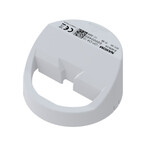 Moduł radiowy NAXOM OP-04-1b, IP65, profil wodociągowy, do wodomierzy mieszkaniowych typu JS/JS90 SMART DN15-20 Q3=1,6-4,0m3/h