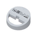 Moduł radiowy NAXOM OP-04-1a, IP65, profil spółdzielczy, do wodomierzy mieszkaniowych typu JS/JS90 SMART DN15-20 Q3=1,6-2,5m3/h