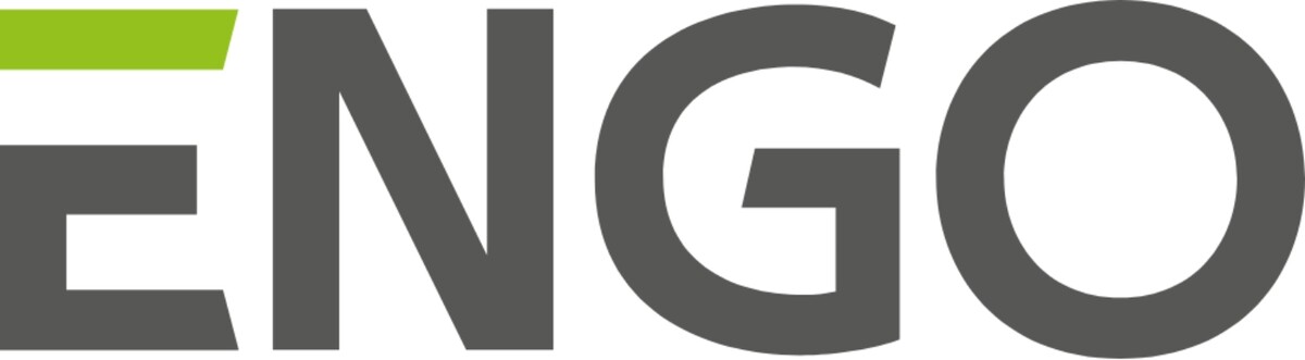 Бренд ENGO