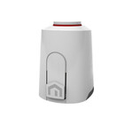 Actuador térmico 230V M30x1,5