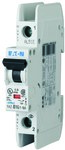 FAZ NA FAZ-C35/1-NA circuit breaker