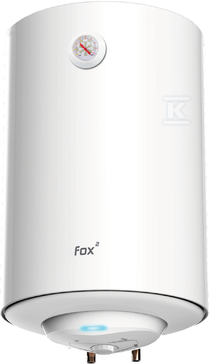 Ogrzewacz elektryczny SG Fox2 30 em - 01-030080