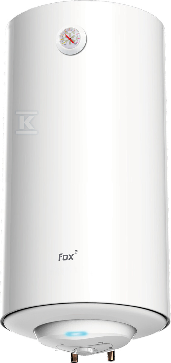 Ogrzewacz elektryczny SG Fox2 100 em - 01-100080