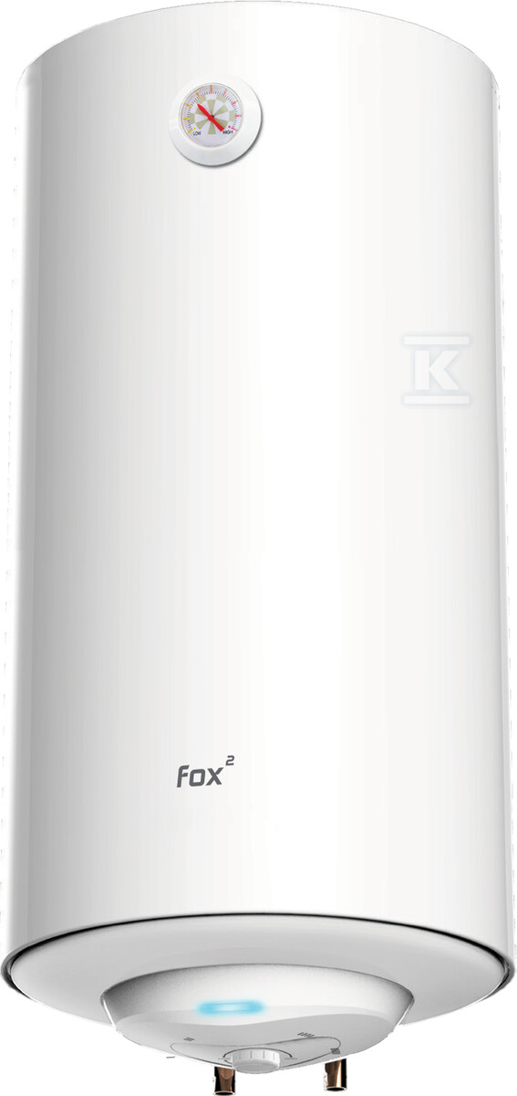 Ogrzewacz elektryczny SG Fox2 120 em - 01-120080