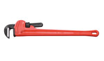 Cheie în cârlig HEAVY DUTY 3"