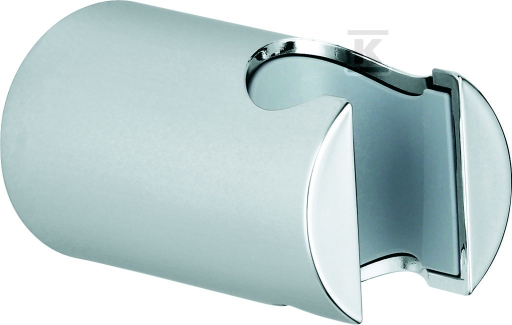 Rainshower - shower holder - 27056000