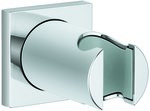 Rainshower - wall shower holder