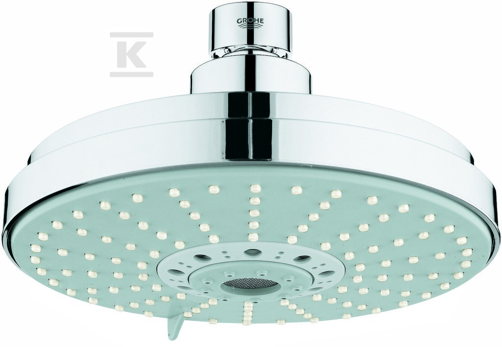 Rainshower Cosmopolitan - hand shower, - 27134000