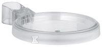 Relexa - soap dish - 27206000