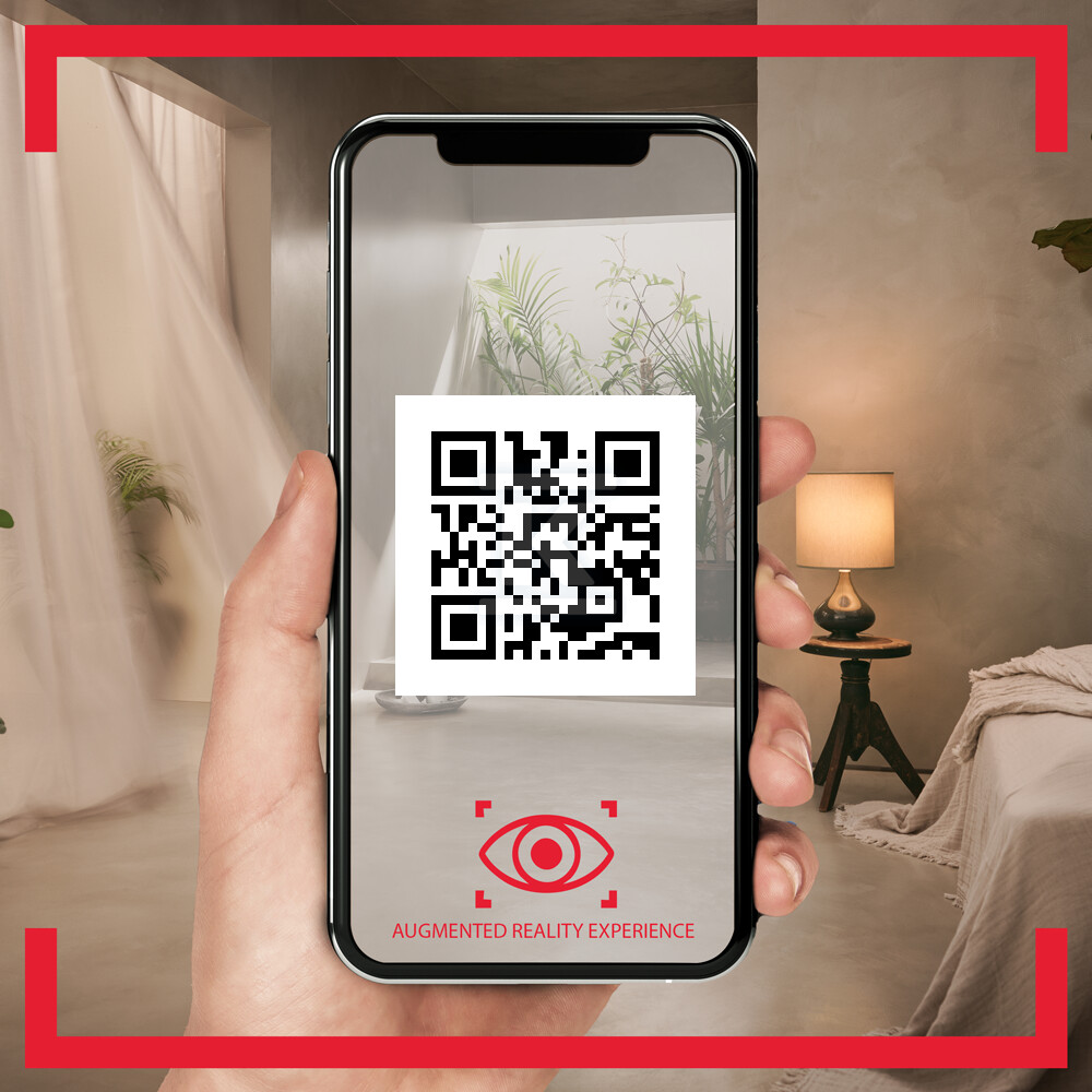 Змішувач для кухні Optima, 230/5V - 2722F