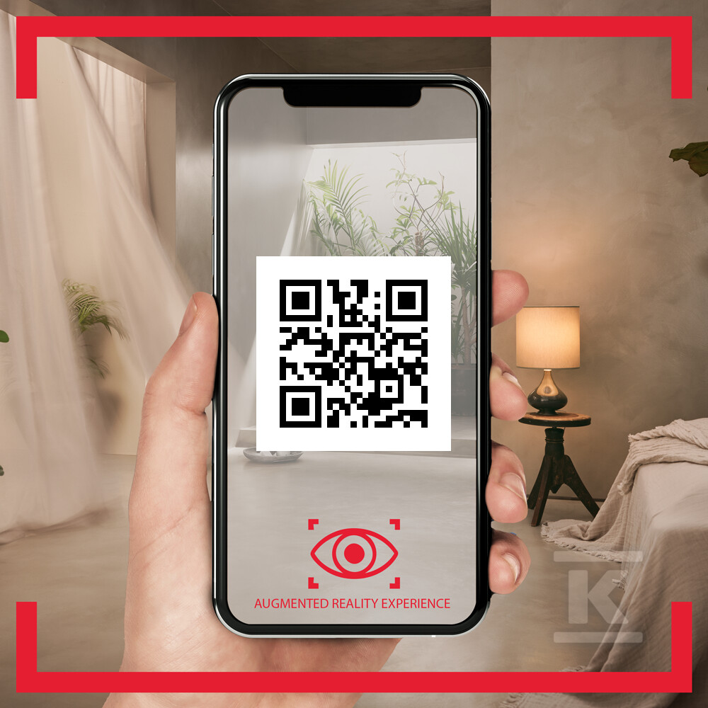 Oras Optima, Змішувач для кухні з - 2729F