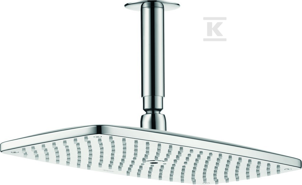 Głowica prysznicowa Hansgrohe Raindance - 27381000