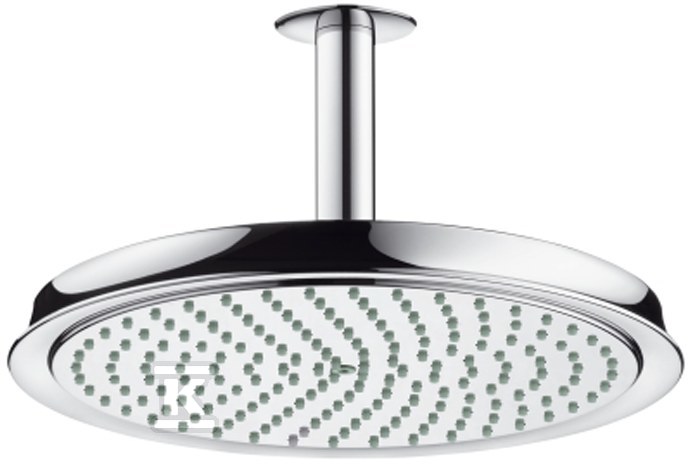 Głowica deszczowa Hansgrohe Raindance - 27405000