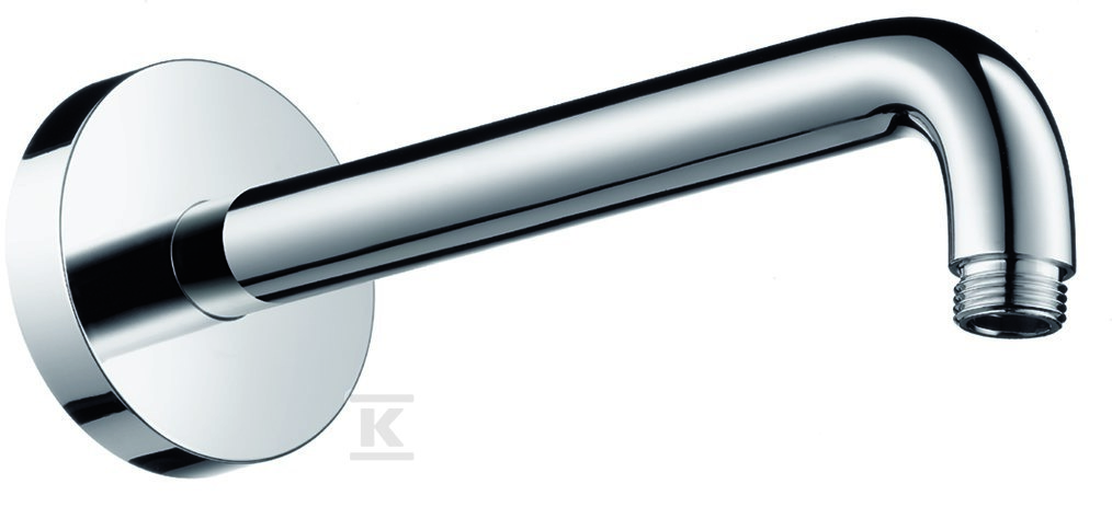 Душова штанга Hansgrohe DN15 - хром - 27409000