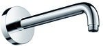 Душова штанга Hansgrohe DN15 - хром 27409000