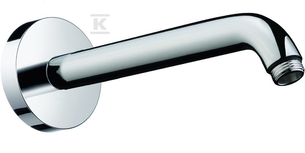 Ramię prysznicowe Hansgrohe DN15 chrom - 27412000