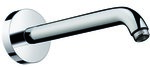 Ramię prysznicowe Hansgrohe DN15 chrom 27412000