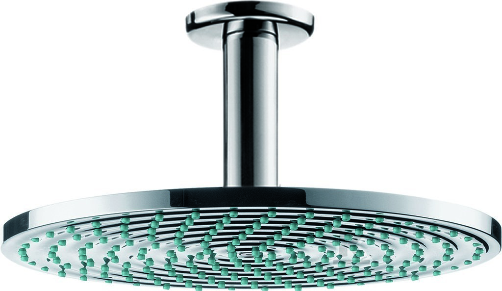 Hansgrohe Raindance Air head Ø 240 мм - 27463000