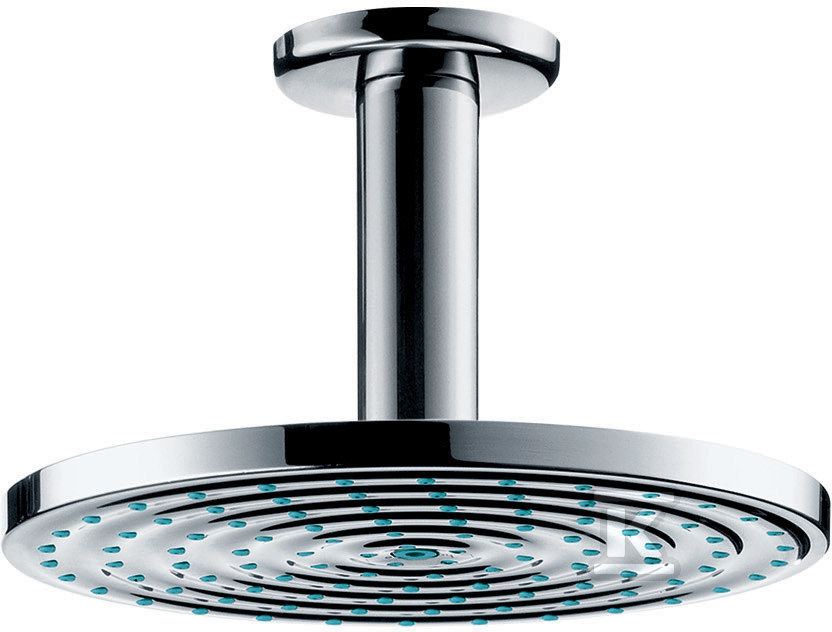 Hansgrohe Raindance Air head Ø 180 mm - 27478000