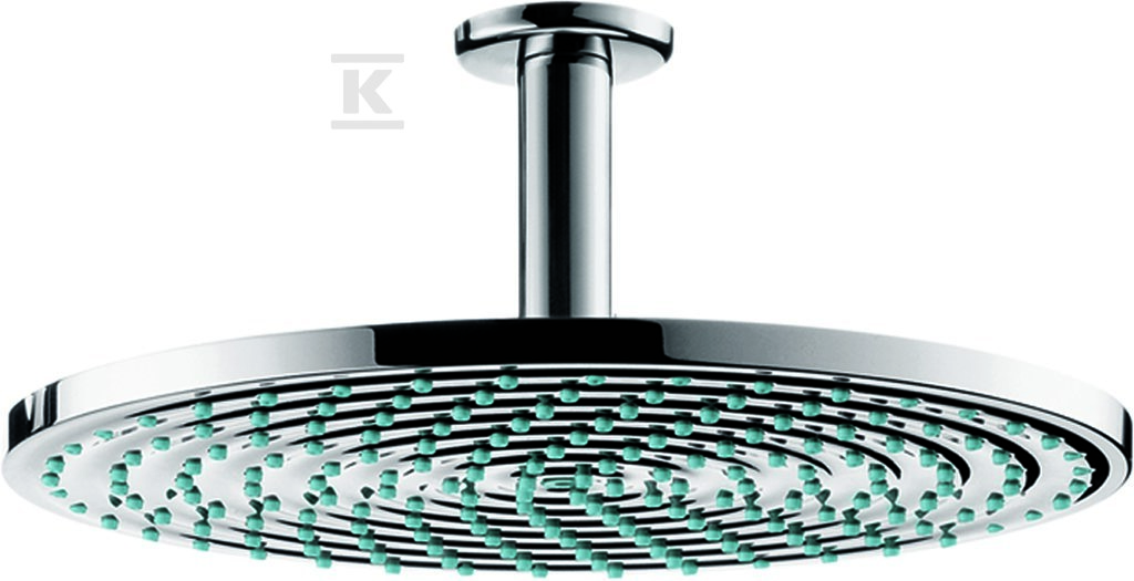 Дощова головка Hansgrohe Raindance AIR - 27494000