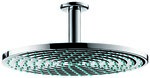 Дощова головка Hansgrohe Raindance AIR діаметр 300 мм DN15 - хром 27494000