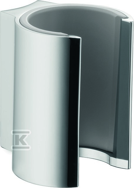 Uchwyt prysznicowy Hansgrohe Axor - 27515000