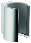 Uchwyt prysznicowy Hansgrohe Axor Starck chrom 27515000