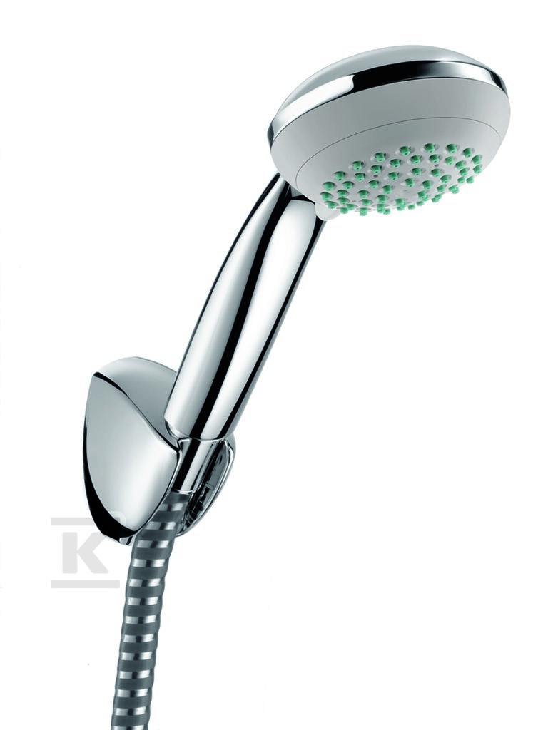 Hansgrohe Crometta 85 Vario / Porter'C - 27558000