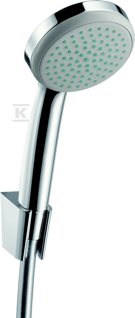 Душовий комплект Hansgrohe Croma 100 - 27574000
