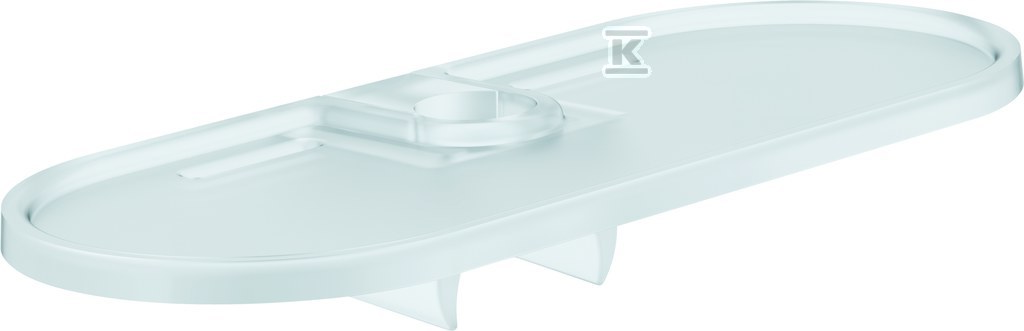 EasyReach - shelf for washing utensils - 27596000