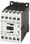 Power contactor, 4 pole 22A [AC-1] DILMP20 (230V50HZ, 240V60HZ)