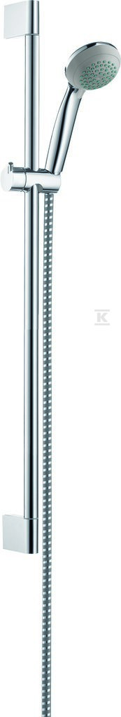 Душовий гарнітур Hansgrohe Crometta 85 - 27728000