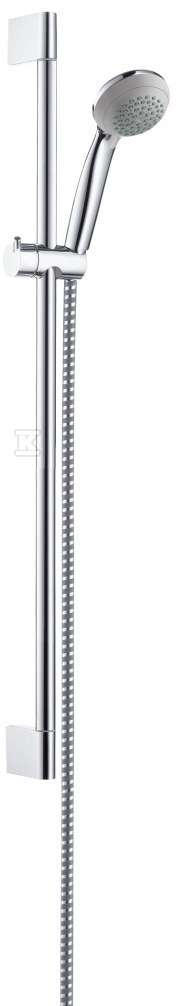 Hansgrohe Crometta 85 Vario / - 27763000