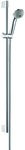 Душовий набір Hansgrohe Crometta 85 Multi / Unica'Crometta 0,90 м, DN15 - хром 27766000
