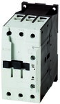 Силовий контактор, I = 50A [AC-3] DILM50 (230V50HZ, 240V60HZ)