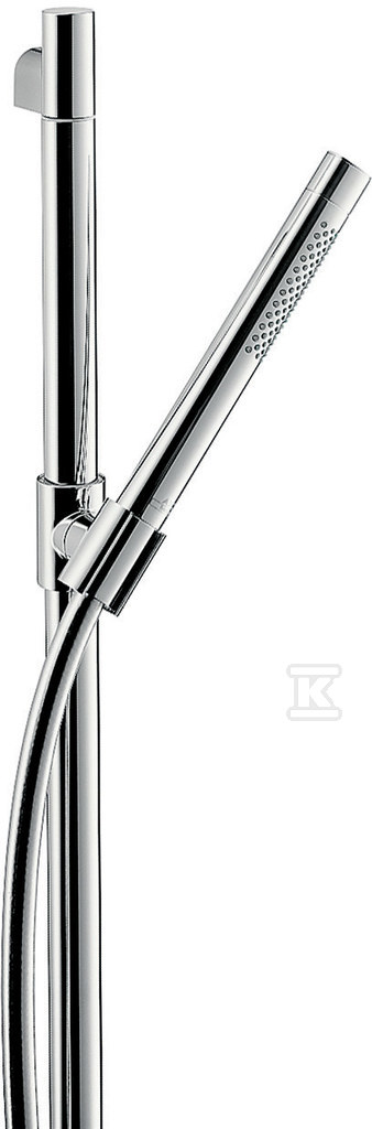 Zestaw prysznicowy Hansgrohe Axor Axor - 27980000