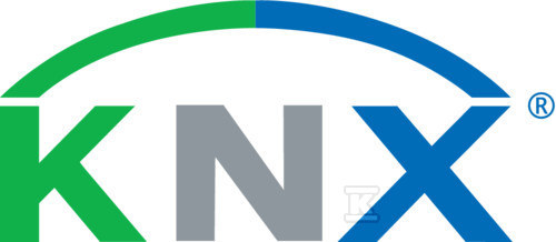 Bramka KNX - DALI, KNX - TYA670W