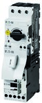 DOL starting system MSC-D-1,6-M7 (230V50HZ)