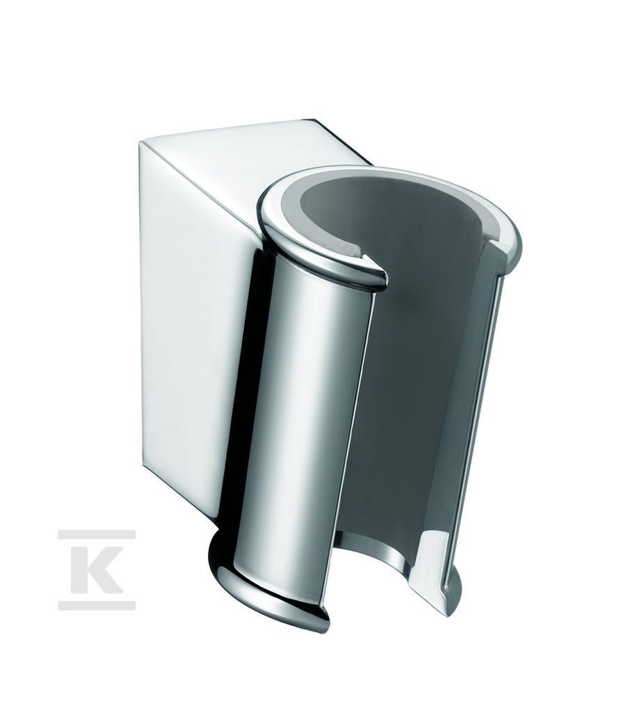 Hansgrohe Porter'Classic shower support - 28324000