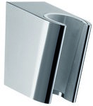 Hansgrohe Porter'S hromirana tuš ručka 28331000