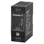 Zasilacz impulsowy, 240 W, 5 A @ 55 °C, PRO BAS 240W 48V 5A