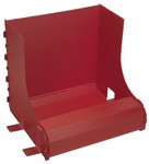 Hansgrohe Secuflex Box - хром 28389000