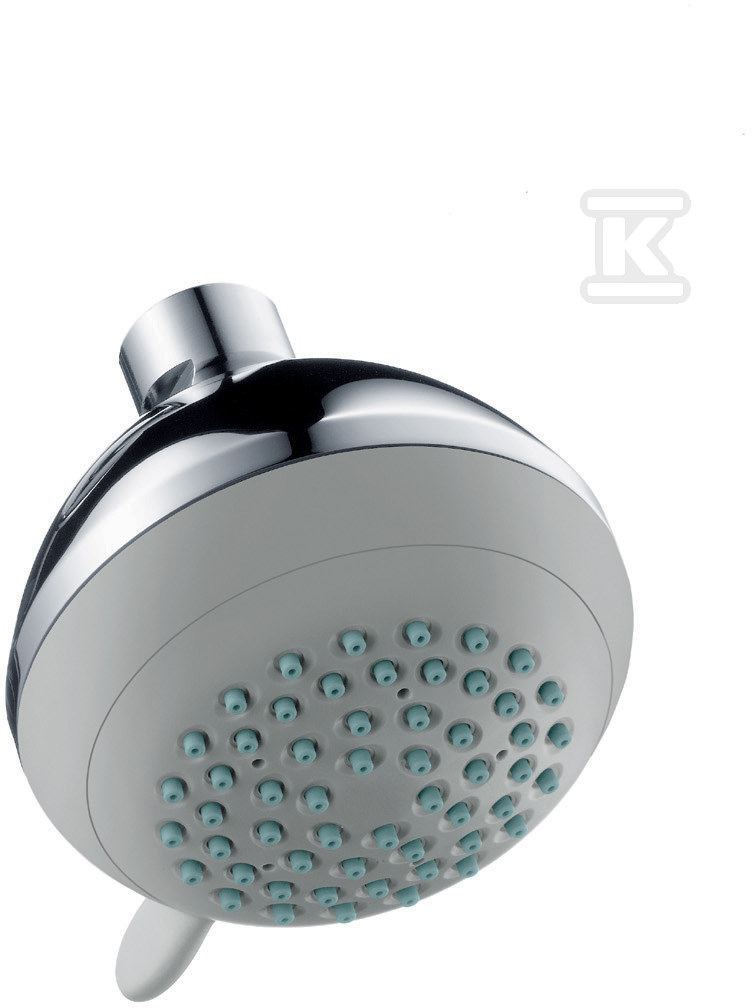 Верхній душ Hansgrohe Crometta 85 - 28424000