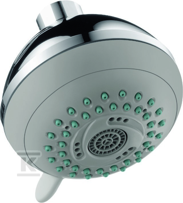 Верхній душ Hansgrohe Crometta 85 Multi - 28425000