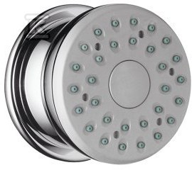 Hansgrohe Bodyvette side shower DN15 - - 28466000