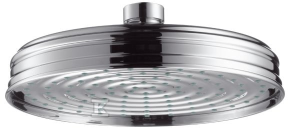 Głowica prysznicowa Hansgrohe AXOR - 28487820